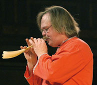 Ulf Strucke