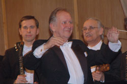 Николай Некрасов