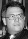 Ельчик В.А.