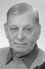 Тихонов А.В.