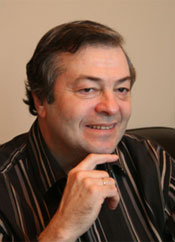 Цыганков А.А.