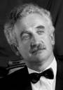 Лукин С.Ф.