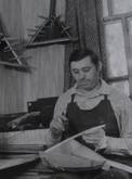 ПАВЛОВ ВИКТОР СТЕПАНОВИЧ