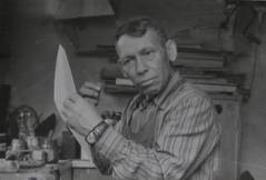 СИМАКОВ АЛЕКСЕЙ ГРИГОРЬЕВИЧ