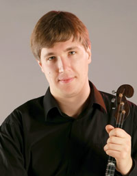 Евгений Волчков