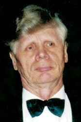 Белов Р. В.
