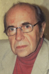 Чунин В.С.