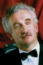 Лукин С. Ф.
