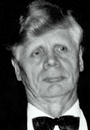 Белов Р.В.