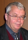 Болдырев В.Б.