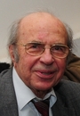 Чунин В.С.