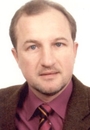 Горобцов М.А.
