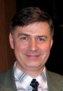 Сенин И.И.