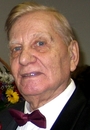 Тихонов А.В.